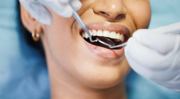 Best Cracked Tooth Emergency Dentist  in Hopkins, MN